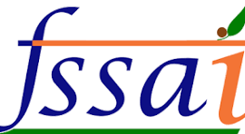 FSSAI Certified