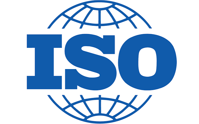 ISO 22000:2018 Certified
