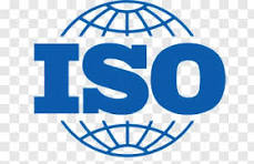 ISO 22000:2018 Certified