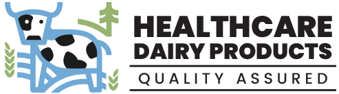 HealthCare Dairy Products